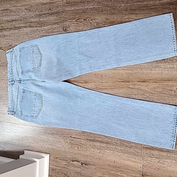 ARIZONA MEN'S JEANS SIZE 32X32 - Picture 8 of 11